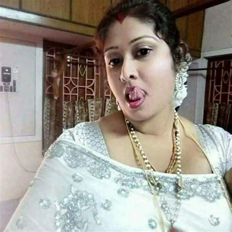 Free Mallu Aunty Full HD 1080p Porn Videos 